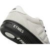 BOTY ETNIES Locut 4