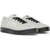 BOTY ETNIES Locut 5