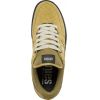 BOTY ETNIES Loot 2