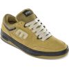 BOTY ETNIES Loot 4