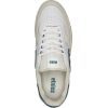 BOTY ETNIES Emerson 2