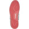 BOTY ETNIES Emerson 3