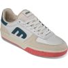 BOTY ETNIES Emerson 4