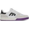 BOTY ETNIES Emerson