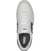 BOTY ETNIES Emerson 2
