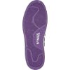 BOTY ETNIES Emerson 3