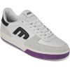 BOTY ETNIES Emerson 4