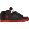 ETNIES NUMBER MID BOTY