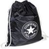 CONVERSE Gym Sack Playmaker TASKA