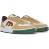 BOTY ETNIES Emerson X Skate Wild 2