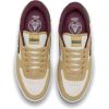 BOTY ETNIES Emerson X Skate Wild 3