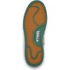BOTY ETNIES Emerson X Skate Wild 4