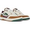 BOTY ETNIES Loot X Skate Wild 2