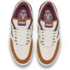 BOTY ETNIES Loot X Skate Wild 3