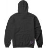 MIKINA ETNIES Rad Walltap Hoodie 2
