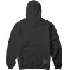 MIKINA ETNIES Rad Walltap Hoodie 2