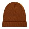 KULICH ETNIES Warehouse Beanie 2