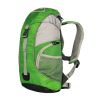 Husky dětský batoh |Spring 7l 2