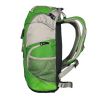Husky dětský batoh |Spring 7l 3