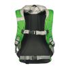 Husky dětský batoh |Spring 7l 4