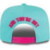 NEW ERA NE950 SORRY IM FRESH ORIG KSILTO 2