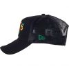 NEW ERA NETRUCKER GEO-METRIC OAKAT KSILT 3