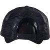 NEW ERA NETRUCKER GEO-METRIC OAKAT KSILT 4