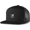 ETNIES KEHJ TRUCKER KŠILTOVKA