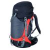 Husky batoh Expedice | Menic 50l