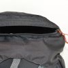 Husky batoh Expedice | Menic 50l 10