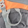 Husky batoh Expedice | Menic 50l 12