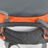 Husky batoh Expedice | Menic 50l 13