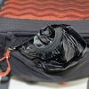 Husky batoh Expedice | Menic 50l 15