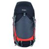 Husky batoh Expedice | Menic 50l 2