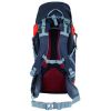 Husky batoh Expedice | Menic 50l 3