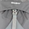 Husky batoh Expedice | Menic 50l 4