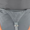 Husky batoh Expedice | Menic 50l 5