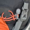 Husky batoh Expedice | Menic 50l 6