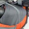 Husky batoh Expedice | Menic 50l 7
