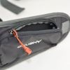 Husky batoh Expedice | Menic 50l 8