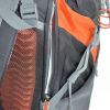 Husky batoh Expedice | Menic 50l 9