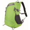 Husky batoh Turistika | Stingy New 28l