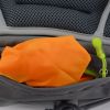 Husky batoh Turistika | Stingy New 28l 10