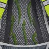 Husky batoh Turistika | Stingy New 28l 11