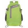 Husky batoh Turistika | Stingy New 28l 2