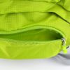 Husky batoh Turistika | Stingy New 28l 3