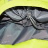 Husky batoh Turistika | Stingy New 28l 4