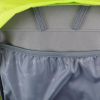 Husky batoh Turistika | Stingy New 28l 5