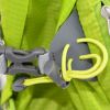 Husky batoh Turistika | Stingy New 28l 7