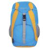 Husky dětský batoh| Sweety New 6l 2